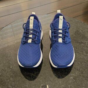 PUMA Pacer Excel Core Women’s Sneakers | Size 10